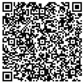 Registro de PQRS